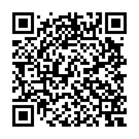 QR code for UNM053