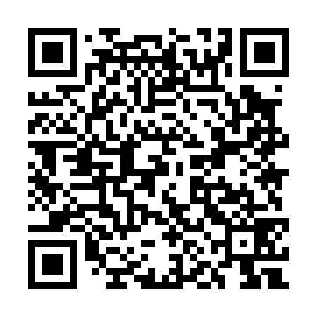 QR code for UNM079
