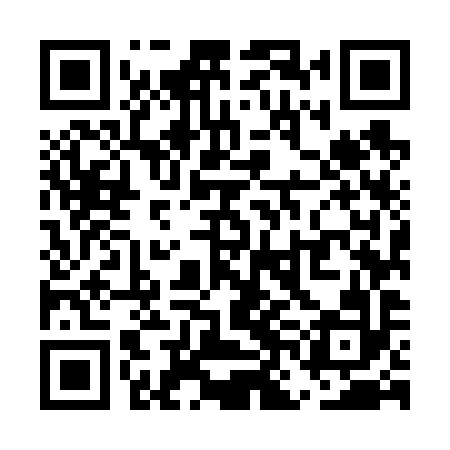QR code for UNM692
