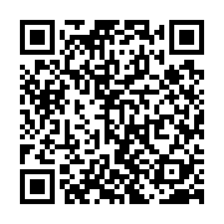 QR code for UNM729