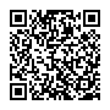 QR code for UNN050
