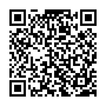 QR code for UNO017
