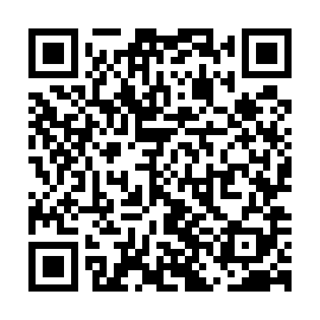QR code for UNO589