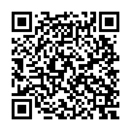 QR code for UNO742