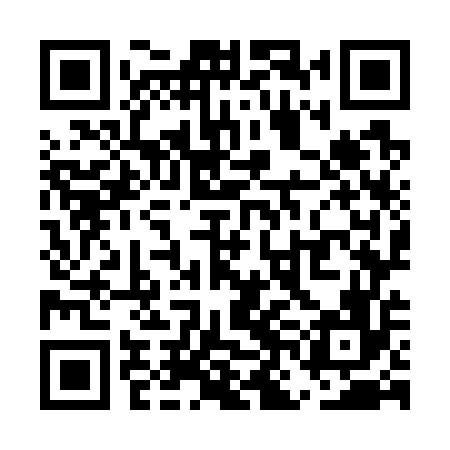 QR code for UNO756