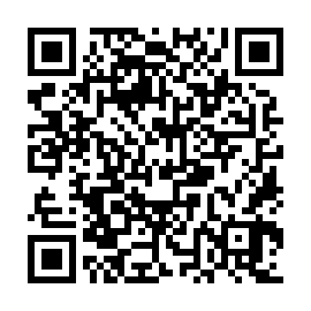 QR code for UNO862