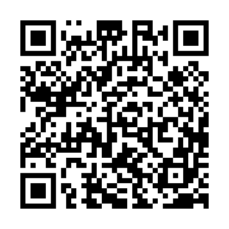 QR code for UNP052