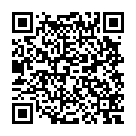 QR code for UNR019