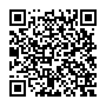QR code for UNR129