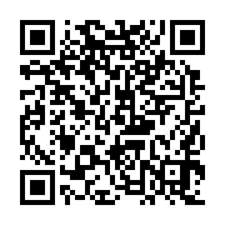 QR code for UNR350
