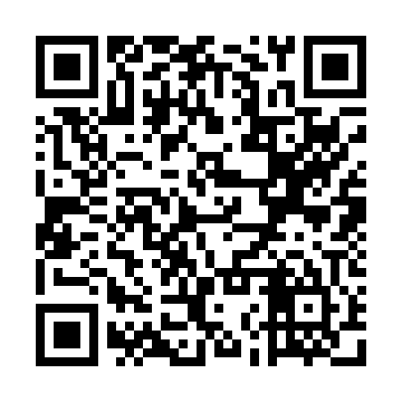 QR code for UNS005
