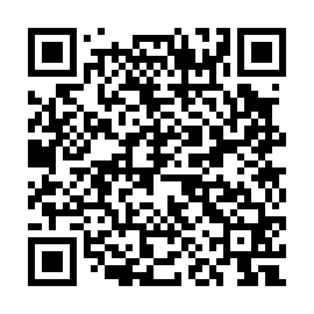 QR code for UNS060