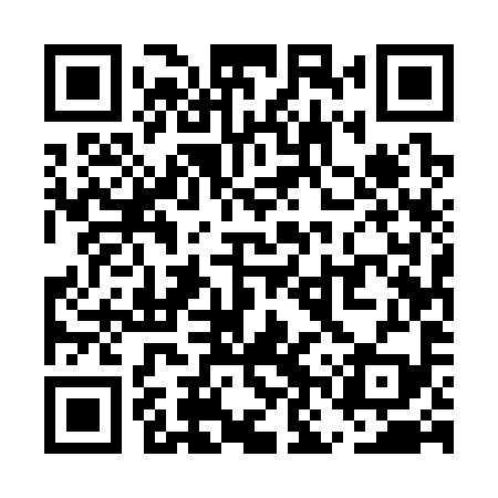 QR code for UNU399