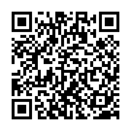 QR code for UNV021