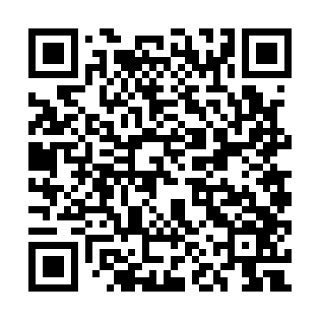 QR code for UNV146