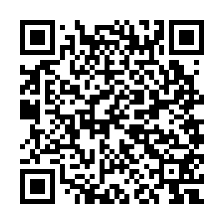 QR code for UNV350