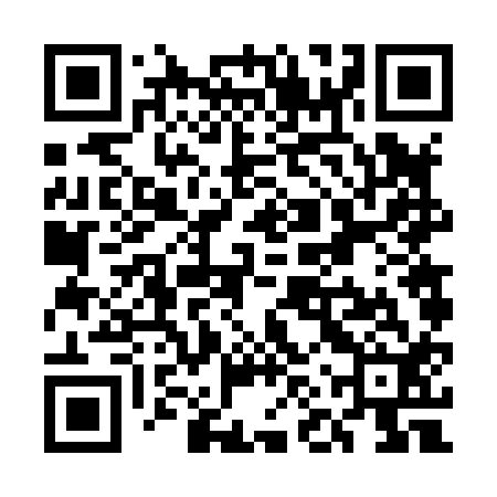 QR code for UNV812