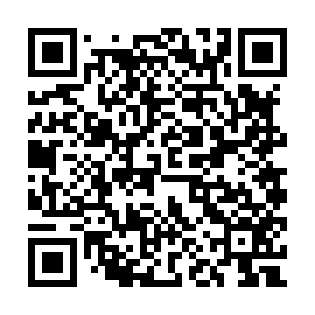 QR code for UNV856