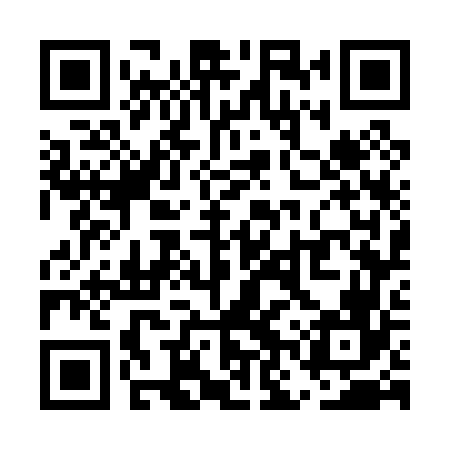QR code for UNW066