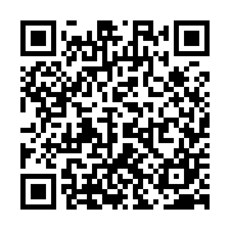 QR code for UNW907