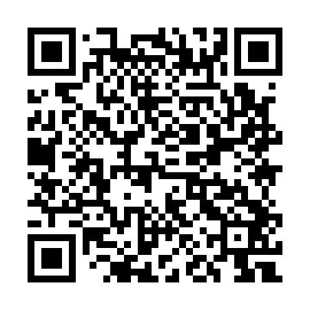 QR code for UNY142