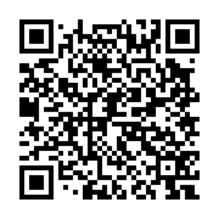 QR code for UNZ076