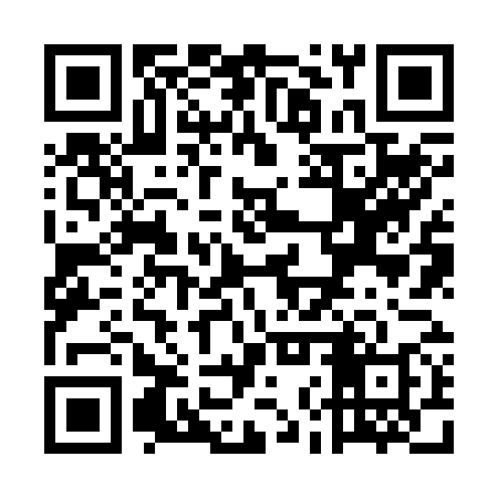 QR code for UNZ278