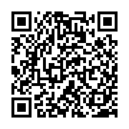 QR code for UOA301