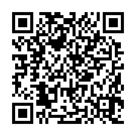 QR code for UOA387