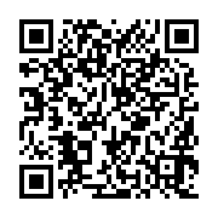 QR code for UOA892