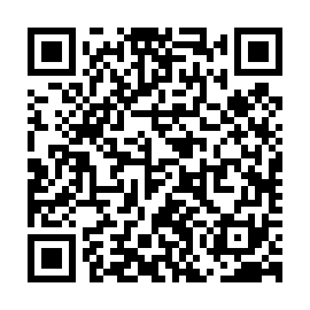 QR code for UOB471