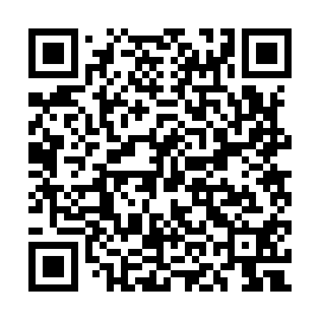 QR code for UOB910