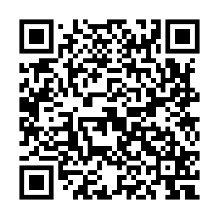 QR code for UOC925
