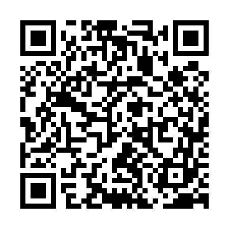 QR code for UOF563
