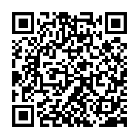 QR code for UOF571