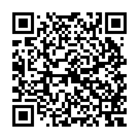 QR code for UOG289