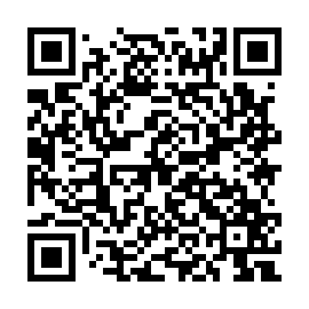 QR code for UOI167
