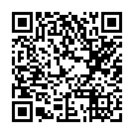 QR code for UOI278
