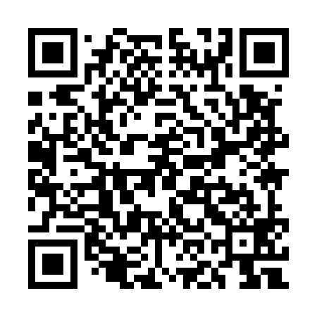 QR code for UOI599