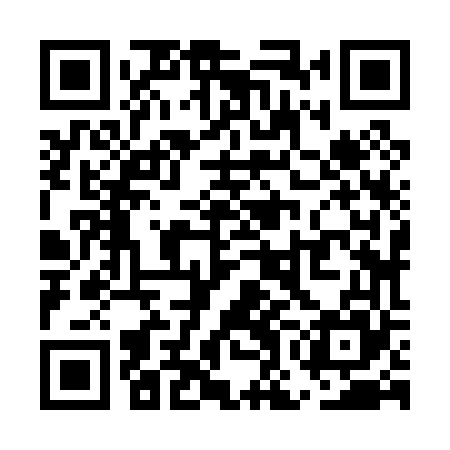 QR code for UOJ065