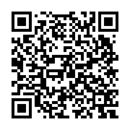 QR code for UOK676