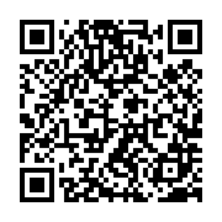 QR code for UOL482