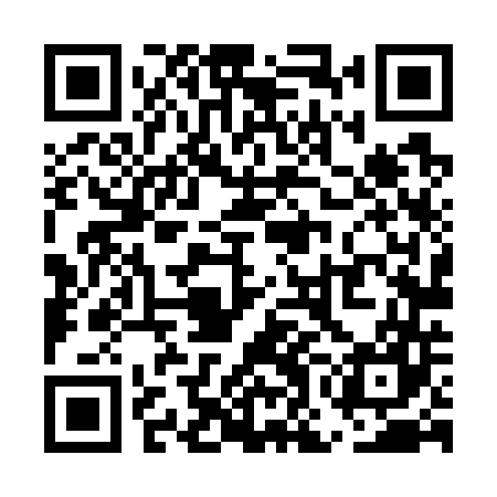 QR code for UOL747
