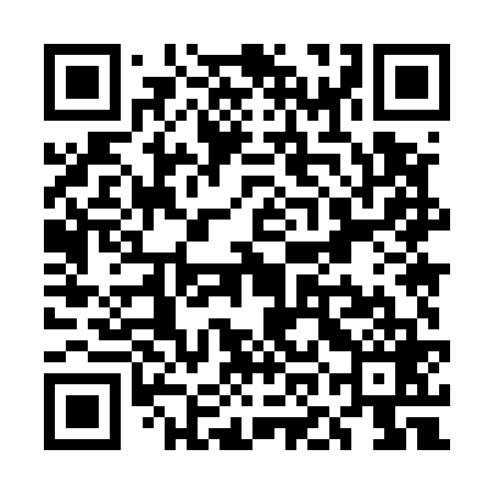 QR code for UOM569