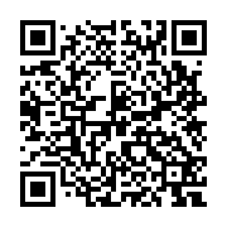 QR code for UOO122