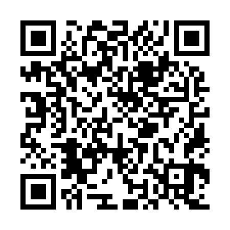 QR code for UOO963