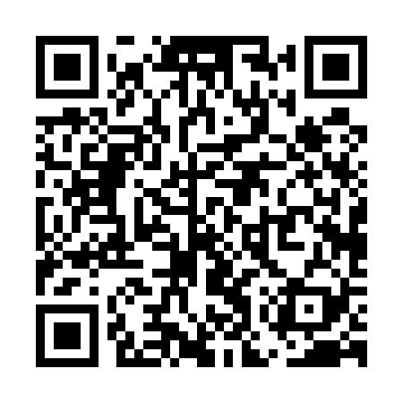 QR code for UOP529