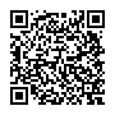 QR code for UOP651