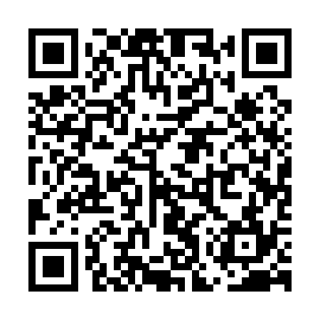 QR code for UOQ134