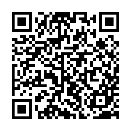 QR code for UOQ187